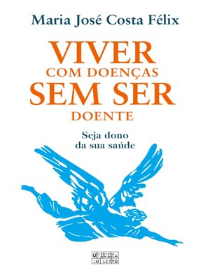 cover image of Viver Com Doenças Sem Ser Doente